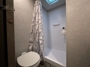 shower-toilet
