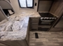 sink-stove-oven