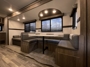 sofa-dinette