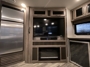 tv-fireplace