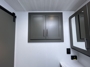 bathroom-storage
