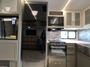 fridge-microwave-stove-oven