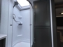 shower-storage