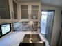 sink