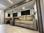 theater-seating-dinette