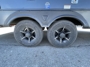 wheels