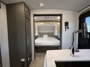 bedroom-entrance