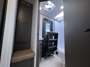 bench-seat-bathroom