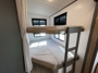 Bunks