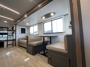 dinette-sofa