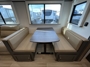 dinette