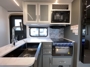 microwave-sink-stove-oven