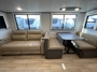 sofa-dinette