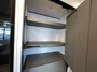 tv-storage
