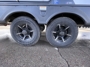 wheels