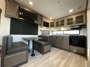 dinette-tv-kitchen