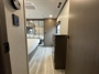 bedroom-entrance