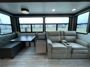 dinette-theatre-seating