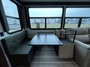 dinette