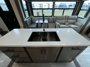 kitchen-island-sink