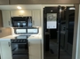 microwave-stove-oven-fridge