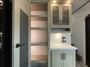 pantry-buffet