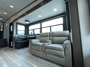 theater-seating-dinette