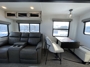 dinette-theater-seats