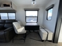 dinette
