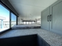 forward-loft