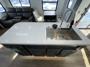 kitchen-island-sink