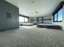 loft-rear