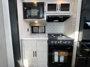 microwave-stove-oven