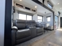 theater-seats-dinette