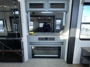 tv-fireplace