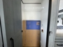washer-dryer-prep