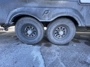 wheels