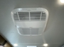 ac