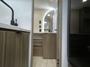 bathroom-entrance