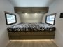 bedroom-area