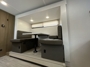 dinette