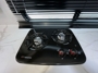 stove