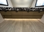 under-bed-dresser