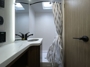 vanity-shower