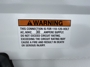 30-amp