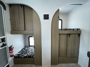 bunk-area