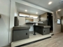 dinette-fridge