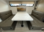 dinette