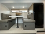 fridge-dinette