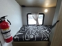 lower-bunk